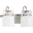 Éclairage pour meuble-lavabo à 2 lumières à intensité variable Vandling-88566690