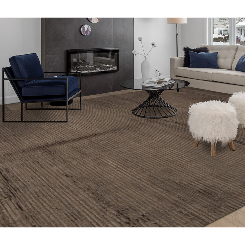 Area Rug