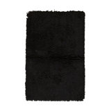 Hand-Knotted High-Quality Area Rug