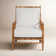 Channel Island Accent Chair
