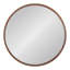 Miroir mural Arranjeet-344471182-344392848