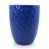 Dark Blue is out of stock selected