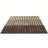 Decor Proof Area Rug-63001198