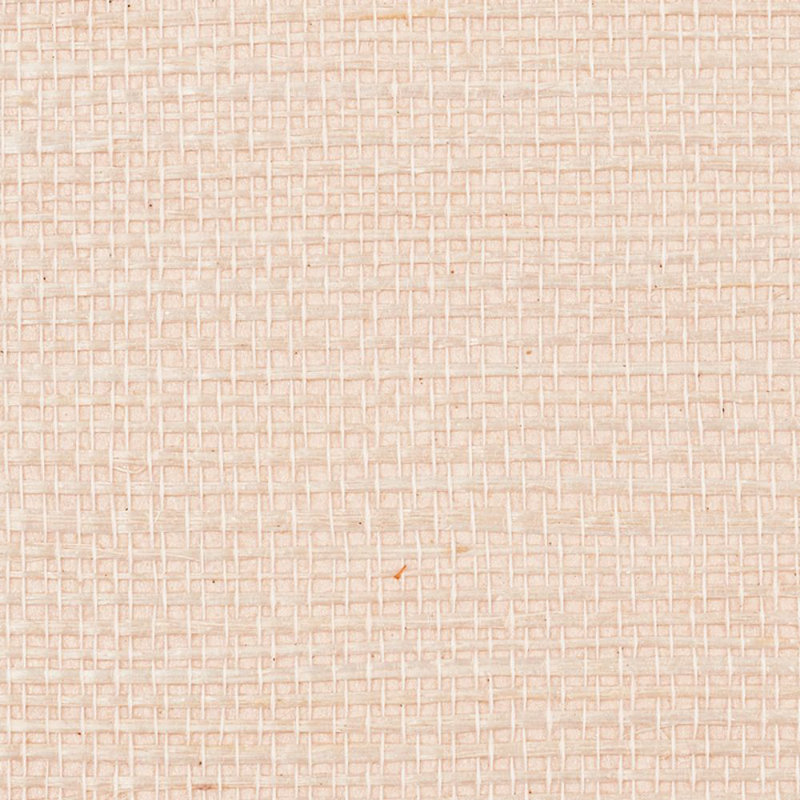 Haruki Sisal Wallpaper, Petal 