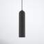 Hanne Single Light Metal Dimmable Pendant-234440840