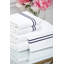 Legacy Onyx Duvet Cover-96133392