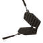 Symple Stuff 20.3cm Waffle Maker