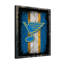 Art sur toile NHL Logo-45789047-47535168
