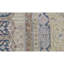 One-of-a-Kind 7'10" X 10'6" Area Rug