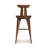 Estelle Solid Wood Stool-23581456-48313036