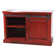 Croyd Media Console