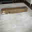 Customer photo 3 of 4