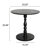 Round Side Table-117793414