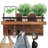 Wall Organizer-120541509-93535141