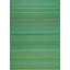 Tapis rayé vert intérieur / extérieur Willfried-873434769