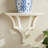 Gianinna Half-circle Mango Bracket Shelf-109425084-116442720