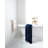 Ensemble de serviettes de bain 100% coton 100% coton luxueusement moelleux Certifié GOTS et OEKO-TEX-88087725