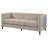 Marlando Upholstered 80.3'' Sofa-2112824532
