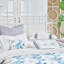 Vizcaya Pillow Cover & Insert-1046241781