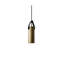 Spero Pendant-66939950-66939952-67189901