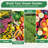 70.5'' W x 88.5'' D Heavy-duty Greenhouse