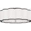 Axis 4 - Light Flush Mount-26592035