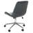 17 Stories Boylston Task Chair-1383798363