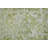 Distressed Look Abstract Modern Rug 4x6