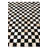 Isidore Multi Rug