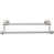 Brushed Satin Nickel selected