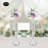 Mixed Assortment Arrangement-1389560271