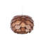Hampshire 1 - Light Unique/Statement Pendant-26297082-26297084