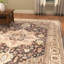 Tapis oriental performance Pennypacker-1147972206