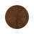 Silverado Palo Alto Round Dining Table
