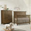 Lit de bébé Aceline-1273474350