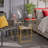 LLB - NEST OF TABLES SET OF 3 PANTHEON