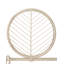 Plant Stand