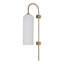 Lyon Wall Sconce