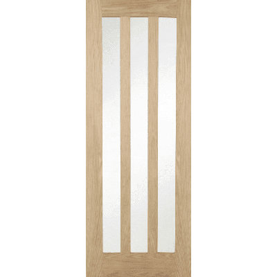 Jasmon Veneer Pocket Doors Unfinished