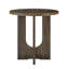 Table basse, table basse, table basse de salon, table basse moderne, table basse simple, table basse en bois massif-1588753716
