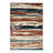 Sahiba Performance Abstract Indoor Rug-1418492300
