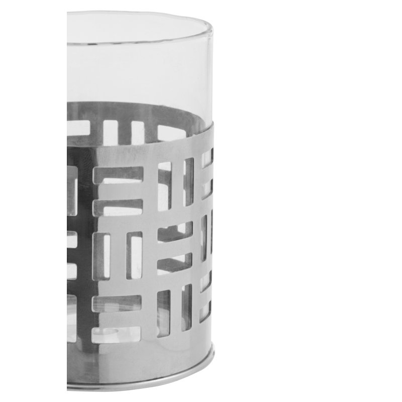 Food Storage Container