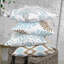 Ensemble de housse de coussin décoratif moderne carré 18 po-1821476619-1836079695