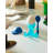 Alessi Cico Plastic Egg Cup-1908338