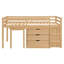 Colden Bed-514879756