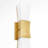 Monta 2LT SCONCE - MB-689267178