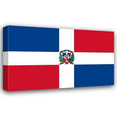 Dominican Republic