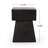 AESOP SIDE TABLE