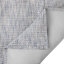Ensemble d'édredon Tweed-104740431-104740432