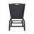 Laguna Outdoor Chaise Lounge Set-83546595